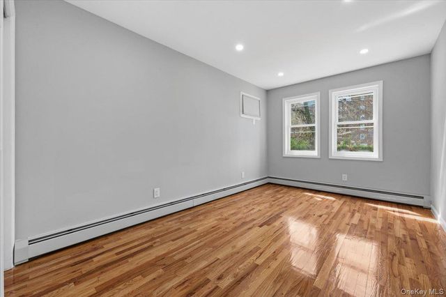 8434 169th Street, Jamaica, NY 11432