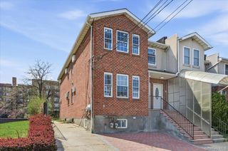 8434 169th Street, Jamaica, NY 11432