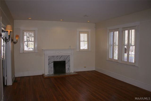 917 Park Avenue, Montgomery, AL 36106
