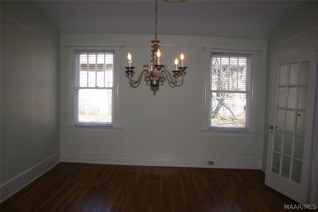 917 Park Avenue, Montgomery, AL 36106