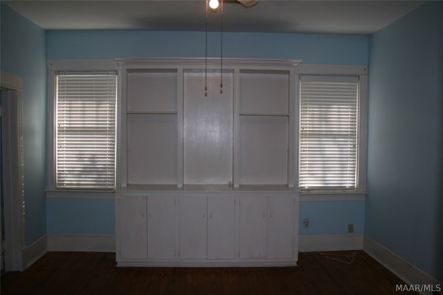 917 Park Avenue, Montgomery, AL 36106