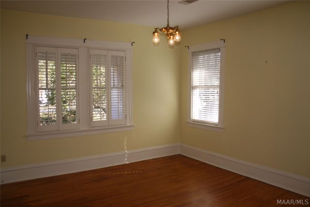 917 Park Avenue, Montgomery, AL 36106