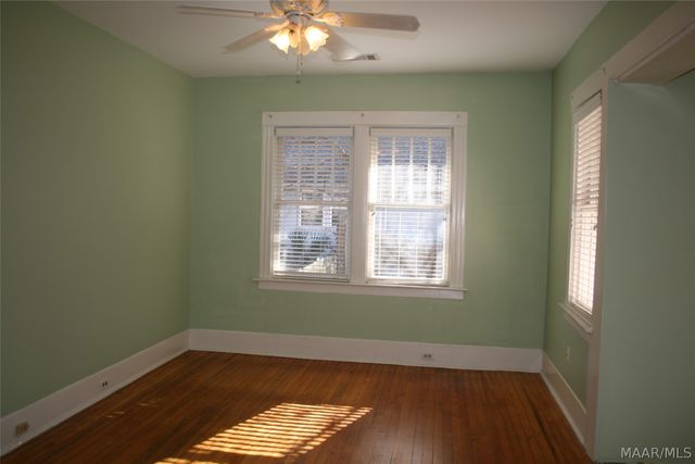 917 Park Avenue, Montgomery, AL 36106