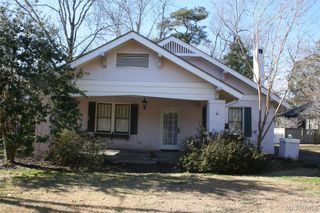 917 Park Avenue, Montgomery, AL 36106