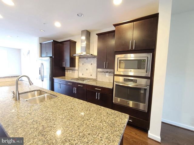 3605 KATHERINE WAY, Frederick, MD 21704