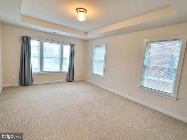 3605 KATHERINE WAY, Frederick, MD 21704