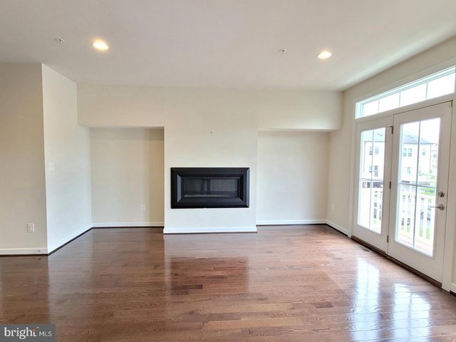 3605 KATHERINE WAY, Frederick, MD 21704