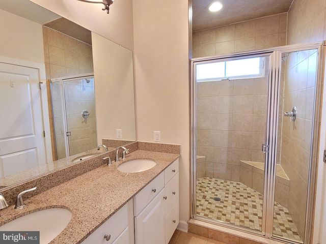3605 KATHERINE WAY, Frederick, MD 21704