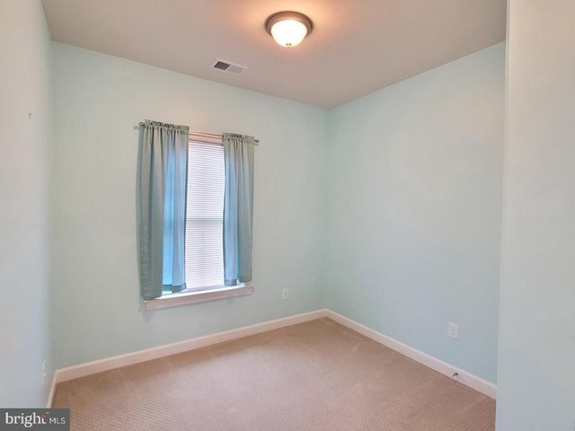 3605 KATHERINE WAY, Frederick, MD 21704