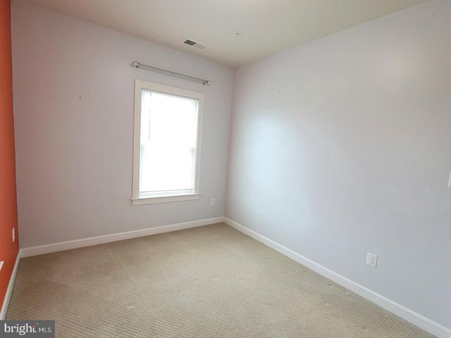 3605 KATHERINE WAY, Frederick, MD 21704