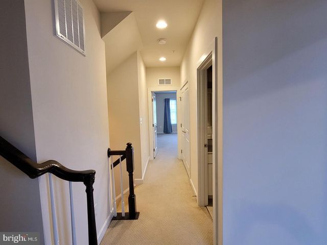 3605 KATHERINE WAY, Frederick, MD 21704