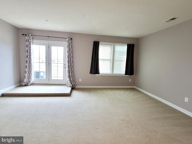 3605 KATHERINE WAY, Frederick, MD 21704