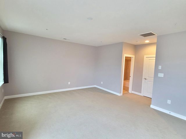 3605 KATHERINE WAY, Frederick, MD 21704