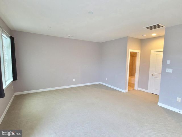 3605 KATHERINE WAY, Frederick, MD 21704