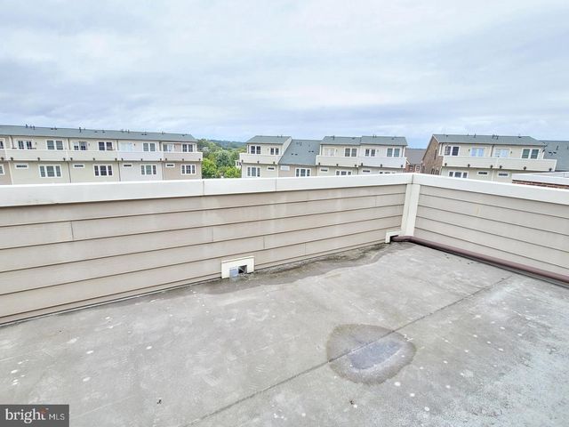3605 KATHERINE WAY, Frederick, MD 21704
