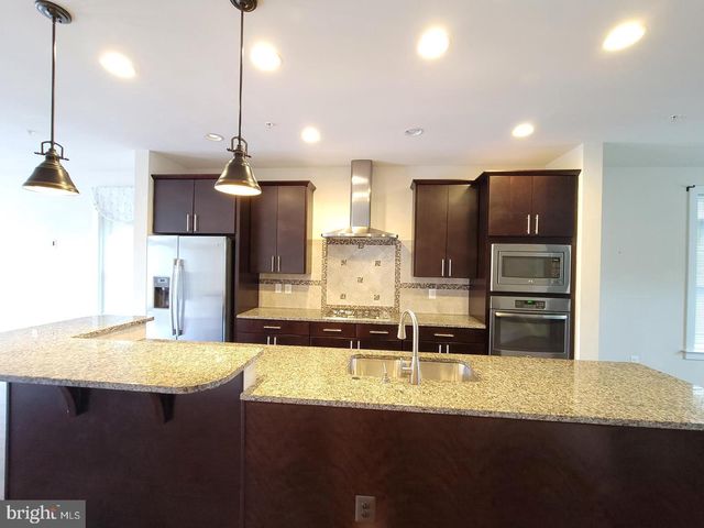 3605 KATHERINE WAY, Frederick, MD 21704