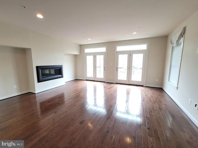 3605 KATHERINE WAY, Frederick, MD 21704