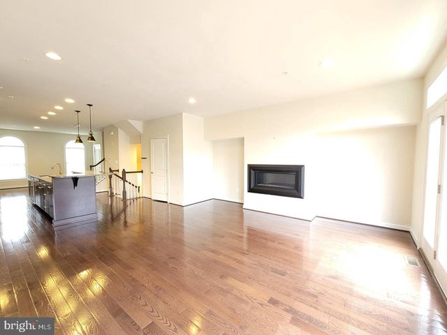 3605 KATHERINE WAY, Frederick, MD 21704