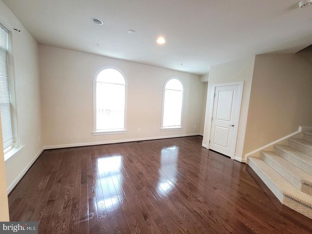 3605 KATHERINE WAY, Frederick, MD 21704
