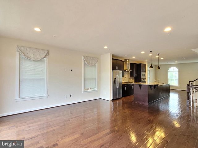 3605 KATHERINE WAY, Frederick, MD 21704