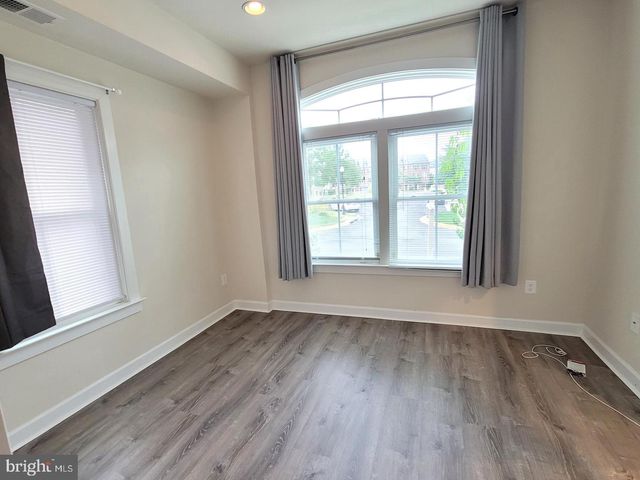3605 KATHERINE WAY, Frederick, MD 21704