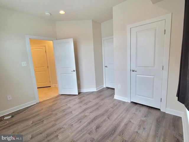 3605 KATHERINE WAY, Frederick, MD 21704