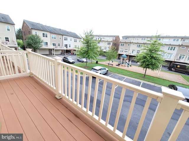 3605 KATHERINE WAY, Frederick, MD 21704