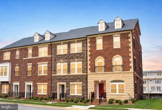 3605 KATHERINE WAY, Frederick, MD 21704