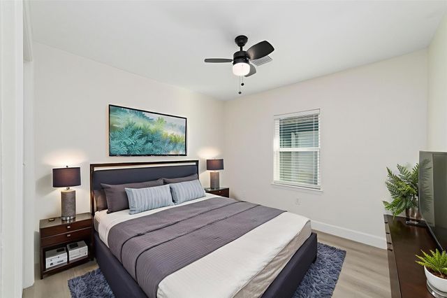 714 E 43rd Street, Houston, TX 77022