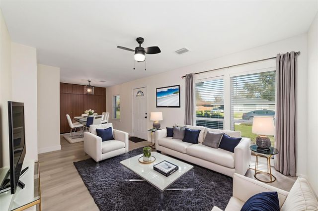 714 E 43rd Street, Houston, TX 77022