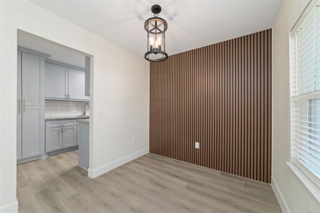 714 E 43rd Street, Houston, TX 77022