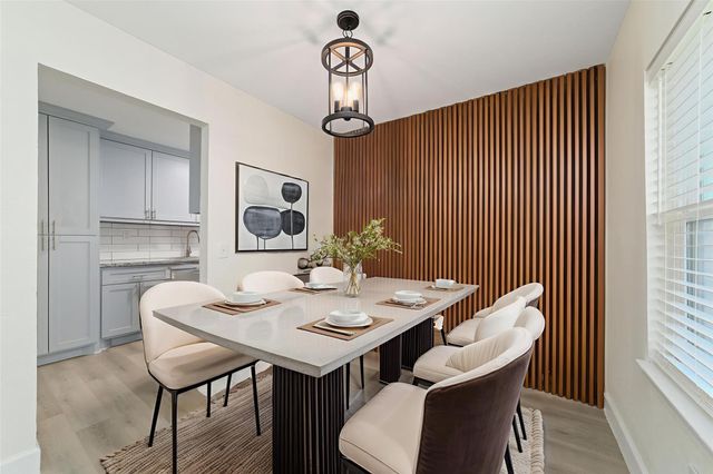 714 E 43rd Street, Houston, TX 77022