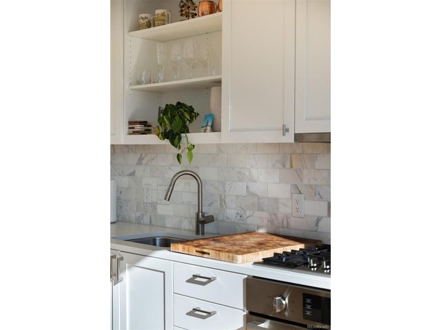 1750 Wewatta St 1002, Denver, CO 80202