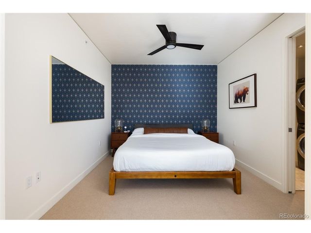 1750 Wewatta St 1002, Denver, CO 80202