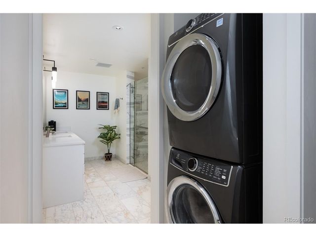 1750 Wewatta St 1002, Denver, CO 80202