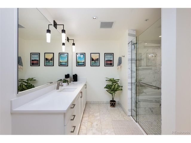 1750 Wewatta St 1002, Denver, CO 80202