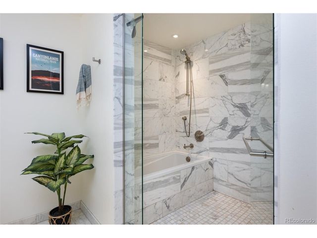 1750 Wewatta St 1002, Denver, CO 80202