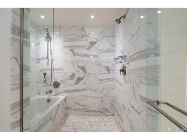 1750 Wewatta St 1002, Denver, CO 80202