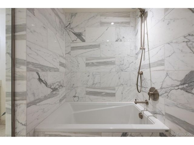 1750 Wewatta St 1002, Denver, CO 80202