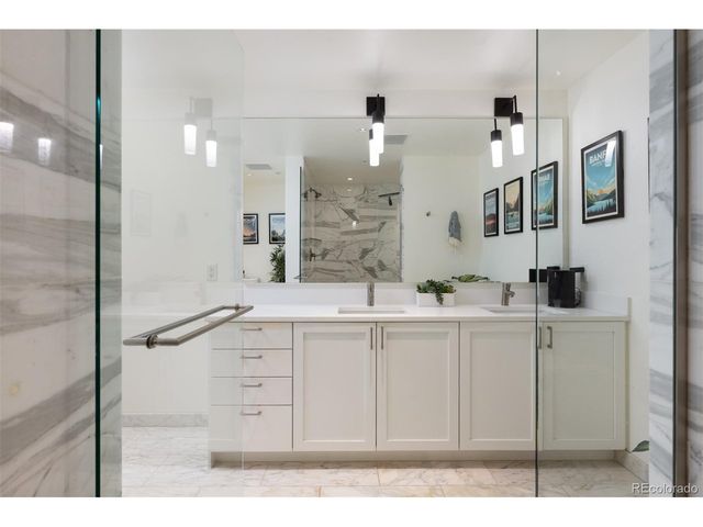 1750 Wewatta St 1002, Denver, CO 80202