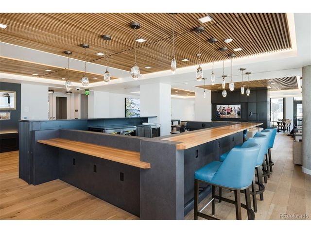 1750 Wewatta St 1002, Denver, CO 80202