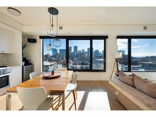 1750 Wewatta St 1002, Denver, CO 80202