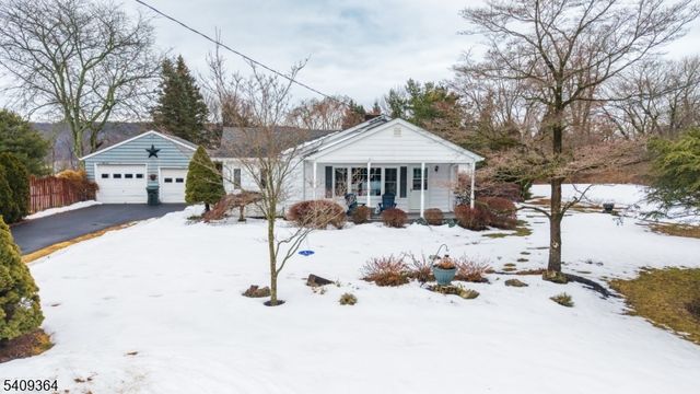 100 Ridge Rd, Harmony Twp., NJ 08865