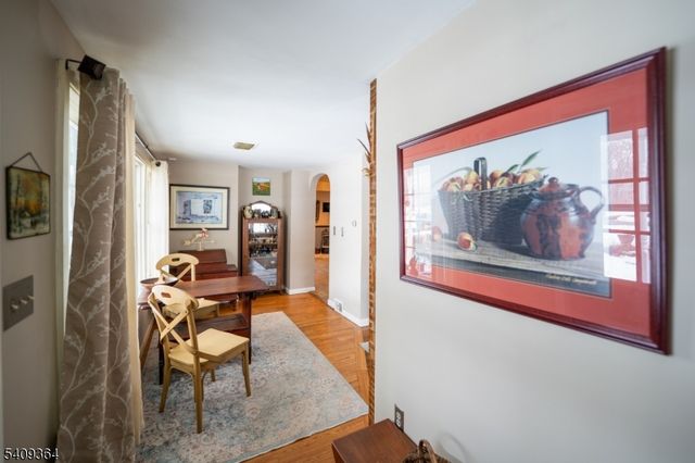 100 Ridge Rd, Harmony Twp., NJ 08865