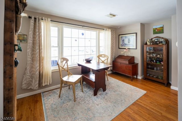 100 Ridge Rd, Harmony Twp., NJ 08865