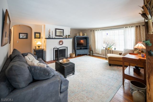 100 Ridge Rd, Harmony Twp., NJ 08865