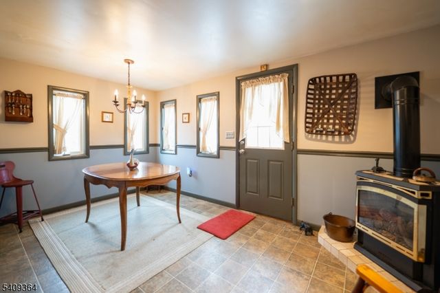 100 Ridge Rd, Harmony Twp., NJ 08865