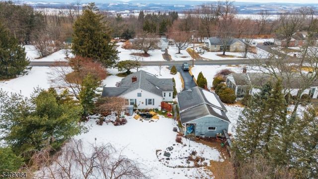 100 Ridge Rd, Harmony Twp., NJ 08865