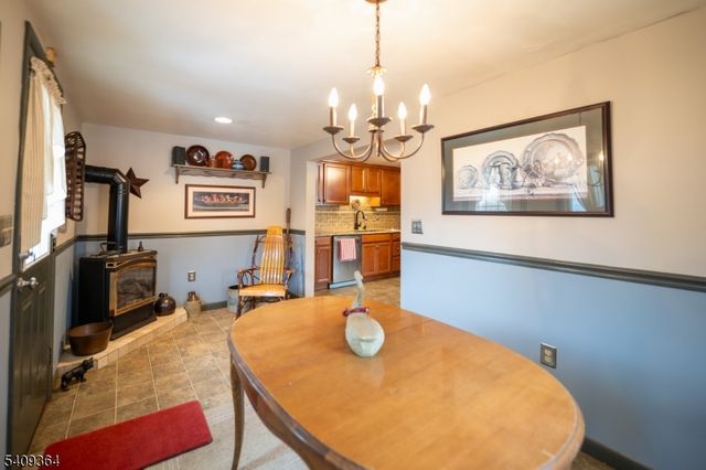 100 Ridge Rd, Harmony Twp., NJ 08865