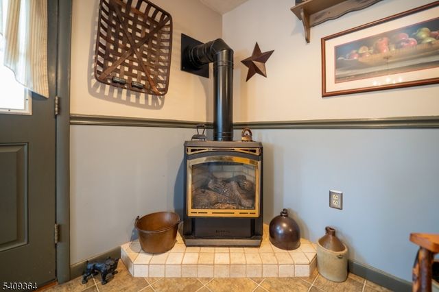 100 Ridge Rd, Harmony Twp., NJ 08865